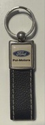BRELOCZEK DO KLUCZY SAM.FORD