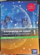 informatyka na czasie 