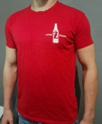 Koszulka "LATEM Ż RZĄDZI