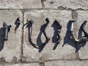 węże czujniki Przewód odpowietrzenia odma1,6tdi 90 km