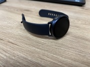 SAMSUNG Galaxy Watch Active 2, 40mm Aluminium Case