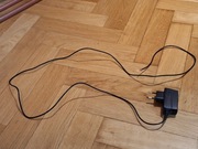 Zasilacz sieciowy Selectline - 5V, 1A 