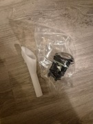 Wlew paliwa EASY FUEL benzyna FORD 2309321