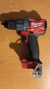 Wiertarko-wkrętarka milwaukee m18 fpd2