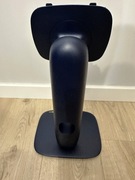 Podstawa DELL AW2725DM