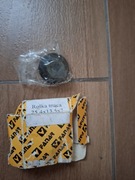 Rolka tnąca 25,4x13,5x7 Fanar