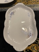 Rosenthal Belwedere Monbijou