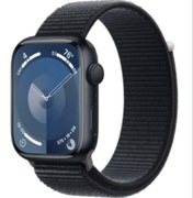 Apple Watch iWatch series 9 41mm gps + cellular eSim