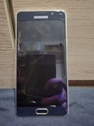 Samsung Galaxy A5 2016 A510F