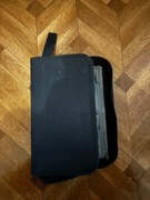 Etui / Organizer na płyty CD/DVD