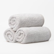 Recznik 100% bawełna gruby cięzki Super Jakość 600g kąpielowy