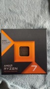 AMD Ryzen 7 7800X3D