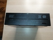 Nagrywarka TS-H653 DVD Writer 