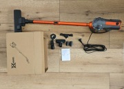 Odkurzacz ręczny 600W GG-586