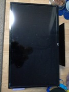 Matryca z podświetleniem JVC LT-32VH42M