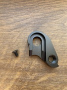 Hak 40 726295 do Marin Polygon Alpine Trail N8