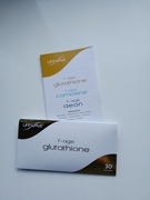 Lifewave oryginalne Y-age Glutathione plastry fabrycznie zapakowane