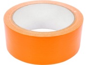 75132 TAŚMA TYNKARSKA ELEWACYJNA 50M/38MM