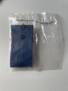 Gigabyte P/ N : 12CF1-3ID150-52R