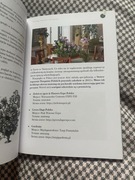 Florystyka dla początkujących