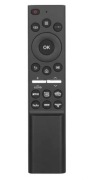 PILOT smart TV do telewizora Samsung uniwersalny TV LCD Qled Led
