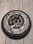 Sprzęgło dwumas 1.9 tdi golf Bora a3 leon toledo octavia 90 110 