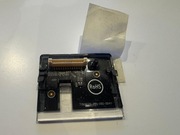 Philips 49PUS6561/12 odbiornik IR 715G8009-R01-000-004Y