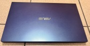 Laptop Asus X509JA 15,6 " Intel Core i3 8 GB / 256 GB 