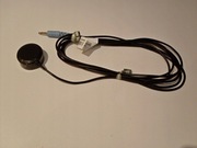 Odbiornik IR podczerwień Samsung do telewizora_