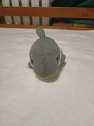 Morświn gang swojaków