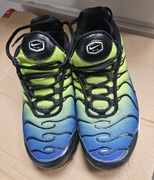 Nike Air Max TN 37,5 