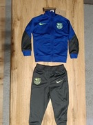 Dres Nike FC Barcelona rozm. 85-90
