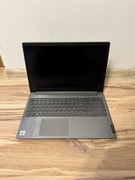 Laptop LENOVO 15-IML (i5 10210u 8x1.6GHz,8GB ram,128GB SSD)