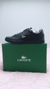 Buty Lacoste oryg Rozm 43