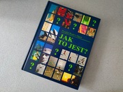 JAK TO JEST? Przegląd Reader's Digest