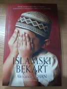 ISLAMSKI BĘKART Aleksander KHAN 
