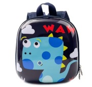 Plecak dinozaur darmowa dostawa przedszkolny