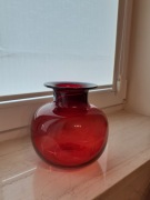 WAZON NR.13 PRL IDEALNY STAN