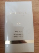 Sorvella perfumy 