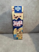 Jenga – oryginalna | stan bardzo dobry | kompletna
