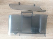 Pojemnik na wodę zbiornik na wode siemens eq5 eq6 eq7 eq8 verocafe 