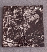 Henryk Hermanowicz, Jalu Kurek- Tarty