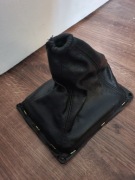 Mieszek wybieraka skrzyni biegów Kia Sorento 02-07