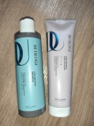 Szampon i odżywka do włosów podkreślający loki DUOLOGI Oriflame 2 
