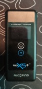Alkomat Alcofind PROX-5+