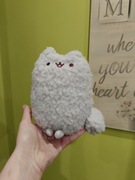 Pusheen stormy 17cm orginalna 