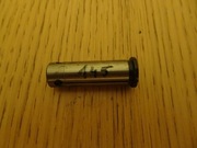 Tulejka redukcyjna 12/2 mm, tuleja redukcyjna (145)