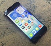 iPhone SE 2020 | 256GB | Bateria 80%