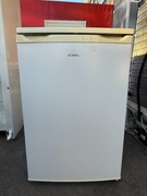 Zamrażarka Canvac FS851