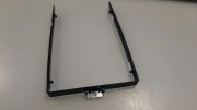 sanki kieszeń dysku lenovo Think Pad 11e